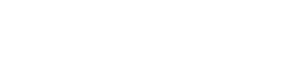 CuriFinds